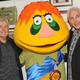 Illustration for article titled Sid Marty Krofft